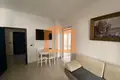 Appartement 3 chambres 85 m² en Albanie, Albanie