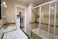 Wohnung 1 Schlafzimmer 64 m² Dos Hermanas, Spanien