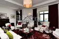 Penthouse 4 bedrooms  Ta Xbiex, Malta