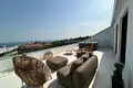 Apartamento 2 habitaciones 109 m² Fuengirola, Španjolska