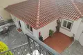 Hotel 267 m² in Nea Skioni, Greece