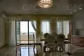 Casa de campo 277 m² Evenkiysky Rayon, Rusia