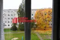 Mieszkanie 3 pokoi 50 m² Grodno, Białoruś
