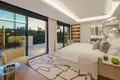 Dom 6 pokojów 1 112 m² San Pedro Alcantara, Hiszpania