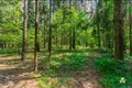 Dom 76 m² Hlebkowicze, Białoruś