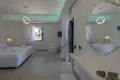4 bedroom Villa 270 m² Municipality of Ermionida, Greece