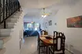 Adosado 2 habitaciones 105 m² en Pafos, Chipre