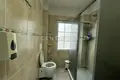 Attique 3 chambres 205 m² Bashkia Durres, Albanie