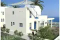 Grundstück  Paphos, Zypern