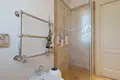 Mieszkanie 5 pokojów 175 m² Desenzano del Garda, Włochy