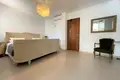 Dom 7 pokojów 515 m² Dos Hermanas, Hiszpania