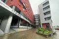 Office 117 m² in Minsk, Belarus