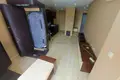 1 bedroom apartment 64 m² Nesebar, Bulgaria
