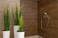Дом 6 спален 300 м² Трогир, Хорватия