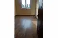 Квартира 2 комнаты 70 м² София, Болгария