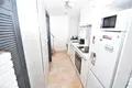 1 bedroom apartment 42 m² Dos Hermanas, Spain