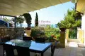Willa 4 pokoi 270 m² Bordighera, Włochy