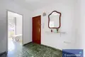 Apartment 69 m² Alicante, Spain