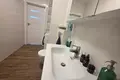 2 bedroom apartment 46 m² Marki, Poland