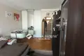 Apartment 1 bathroom 51 m² in Budapest, Hungary
