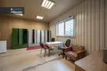 Коммерческое помещение 1 497 м² в Nemezis, Литва