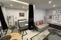Studio 1 zimmer 46 m² Durrës, Albanien