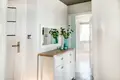 Wohnung 3 zimmer 62 m² Posen, Polen