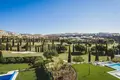 5 bedroom villa 479 m² Benahavis, Spain