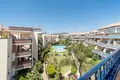 3 bedroom apartment 104 m² Mijas, Spain