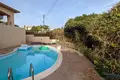 Дом 5 спален 300 м² муниципалитет Лимасол, Кипр