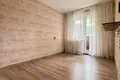 3 room apartment 61 m² Kaunas, Lithuania