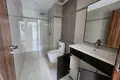 1 bedroom condo  Pattaya City, Thailand