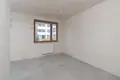2 room apartment 40 m² Poznan, Poland