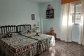 Вилла 4 спальни 400 м² Вильяхойоса, Испания