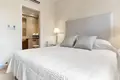 Casa 4 habitaciones  Kouklia, Chipre