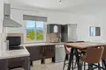 1 bedroom apartment 67 m² Dos Hermanas, Spain