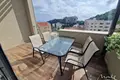 Apartamento 2 habitaciones 65 m² Budva, Montenegro