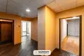 Tienda 16 habitaciones 238 m² en Minsk, Belarús