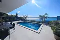 4 bedroom Villa 210 m² Opcina Posedarje, Croatia