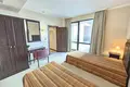 Wohnung 2 Schlafzimmer 114 m² Nessebar, Bulgarien