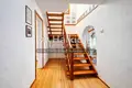 6 room villa 308 m² Kalandra, Greece