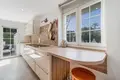 Дом 4 спальни 278 м² Испания, Испания