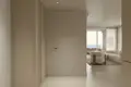 Mieszkanie 3 pokoi 166 m² Hiszpania, Hiszpania