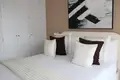 Wohnung 2 Schlafzimmer 130 m² Dos Hermanas, Spanien
