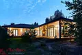 Cottage 251 m² Kalodziscanski sielski Saviet, Belarus
