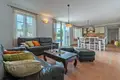Вилла 4 спальни 180 м² Город Пула, Хорватия