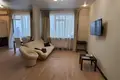 Apartamento 1 habitación 50 m² Odesa, Ucrania