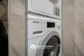 Квартира 3 комнаты 66 м² Минск, Беларусь