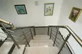 5 bedroom house 367 m² Dubrovnik-Neretva County, Croatia