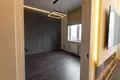 Mieszkanie 64 m² Odessa, Ukraina